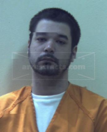 Shane Kovatch