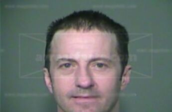 Carl Shannon Atchley