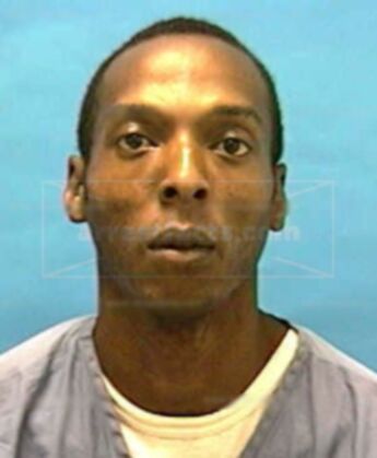 Lester D Brown