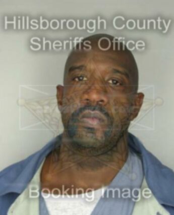 Adrian Mitchell