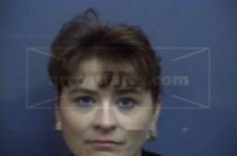 Andrea Susan Weeks