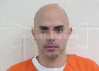 Travis Schutte