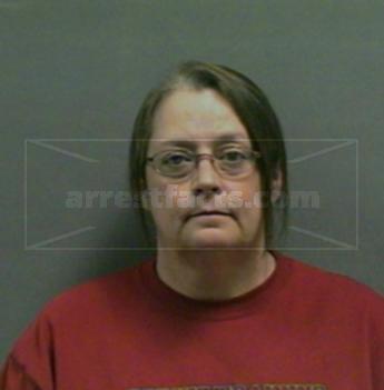 Lou Ann Fowler
