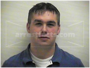 Shane Ryan Hoeft