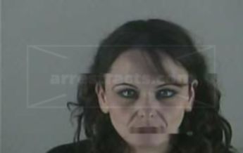 Holly Beth Smith