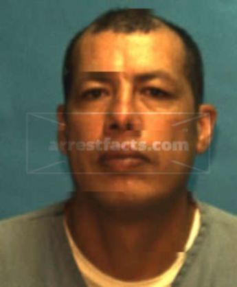 Jesus Rios