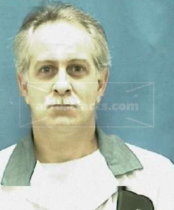 Walter Glenn Allen