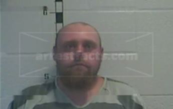 Gilbert Franklin Chapman