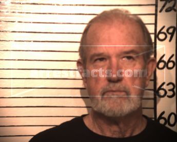 Johnnie William Cunningham