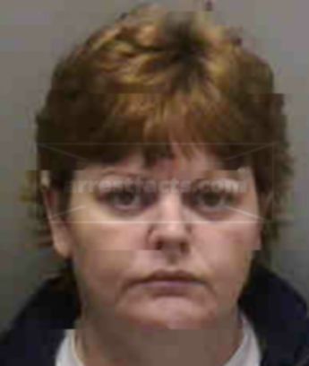Deana Lynn Butler