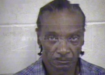 Ernest Levon Hines
