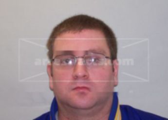 Thomas L Peters