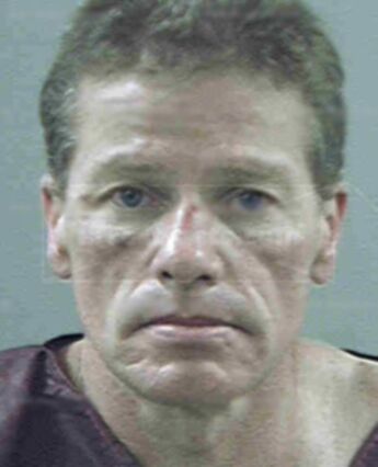 Kevin Hicks