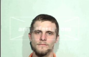 Dalton Randal Hovis