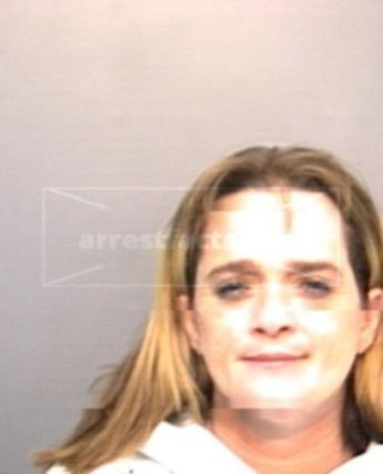 Karla Jo Roberts Donaldson