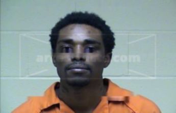 Glennise Edmond Ligon