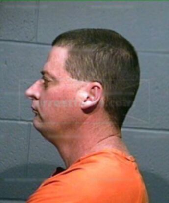 Donald Brett Findley