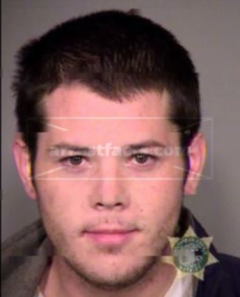 Kyle Glenn Sievers