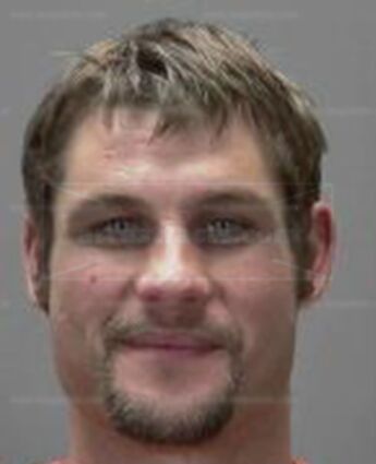 Lance Lee Schilling