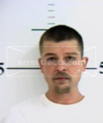 Adams Randal Parish