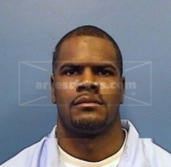 Kendell Marrell Johnson