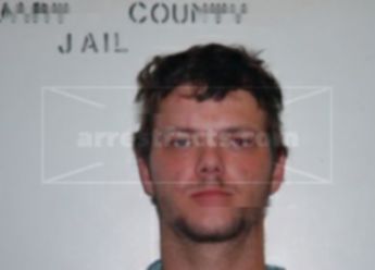 Jason Lewis Hollingsworth