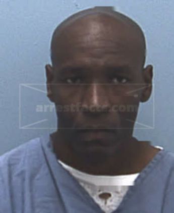 Gregory H Thomas