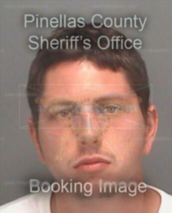 Daniel Jordan Shelby Johnson