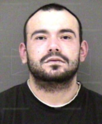 Bryan Kenneth Blackwell