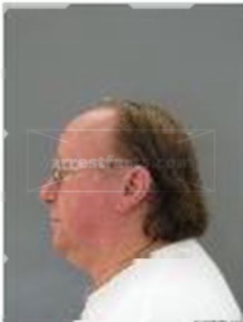 James Robert Bradley