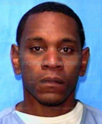 Keith G Hamilton