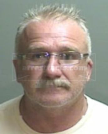 Tommie Allen Riley