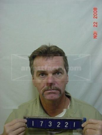 Steven M Jacobi