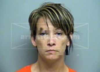 Kimberly Dawn Rich