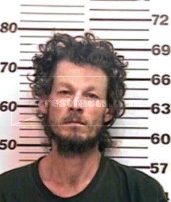 Michael Herman Duff
