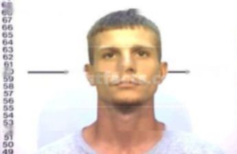 Chad Preston Duve