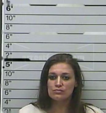 Rachel M Keith