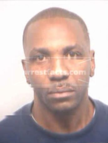 Edward Lee Woodruff