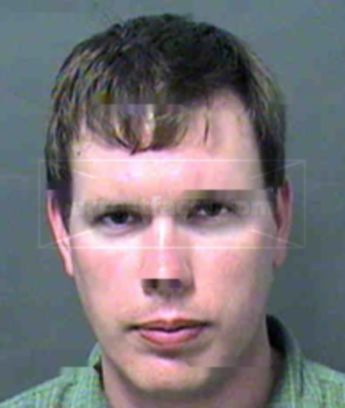 William Gaston Johnson