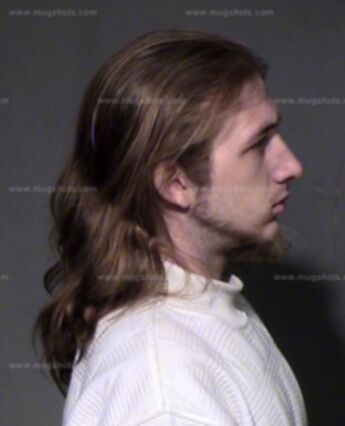 Michael Alexander Dorris