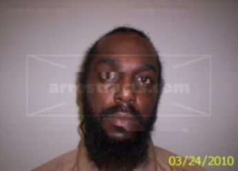 Paul Tucker