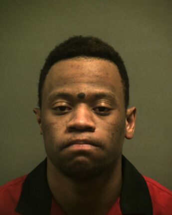 Michael Lynn Henderson