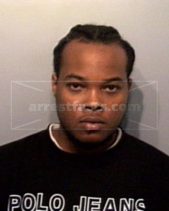 Curtis Lorenzo Agnew