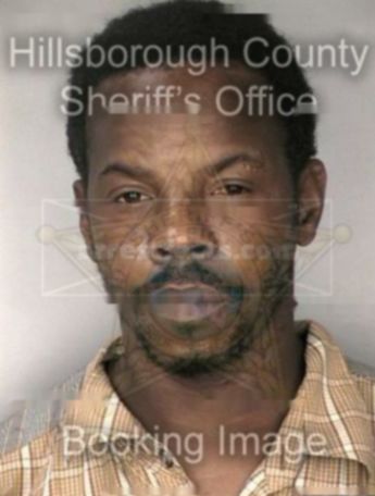 Kendrick M Wilson