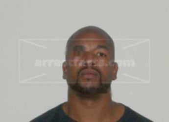 Arnold R Isaac Jr.