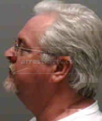 Kenneth Daryle Staton