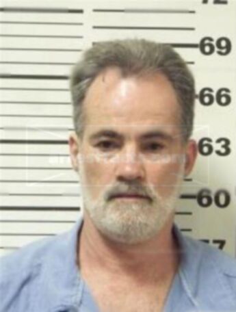 Daniel Lee Rowe