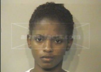 Valerie T Farmer