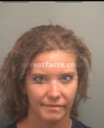 Katelyn M Poch