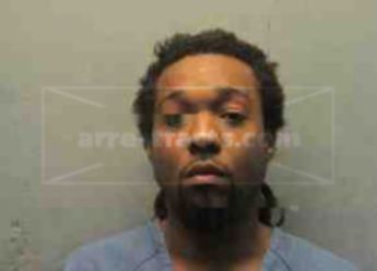 Derek Michael Williams